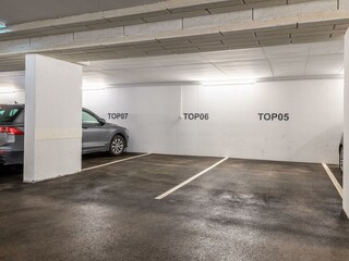 Neualm-5-von-myNests-Aaprtment-Schaldming-Dachstei