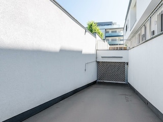 Neualm-5-von-myNests-Aaprtment-Schaldming-Dachstei