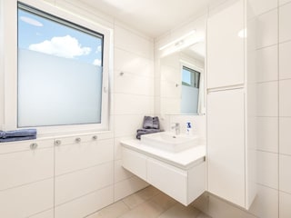 Neualm-5-von-myNests-Aaprtment-Schaldming-Dachstei