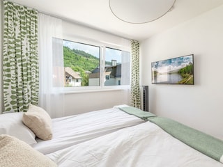 Neualm-5-von-myNests-Aaprtment-Schaldming-Dachstei