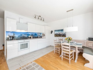 Neualm-5-von-myNests-Aaprtment-Schaldming-Dachstei