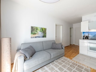 Neualm-5-von-myNests-Aaprtment-Schaldming-Dachstei