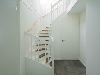 Ferienhaus Uitdam Außenaufnahme 6