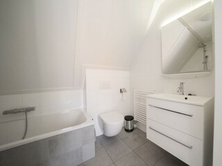 Holiday house Uitdam Outdoor Recording 10