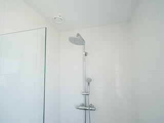 Ferienhaus Uitdam Außenaufnahme 11