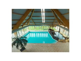 Holiday house Uitdam Outdoor Recording 16