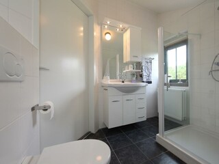 Ferienhaus Schoorl Außenaufnahme 7