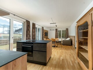 Appartement "STODER"