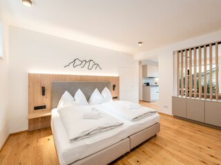 Apart-Erle-181-Top-2-myNests-Apartment-Schladming-