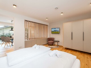 Apart-Erle-181-Top-2-myNests-Apartment-Schladming-