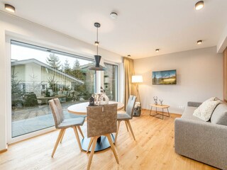 Apart-Erle-181-Top-2-myNests-Apartment-Schladming-