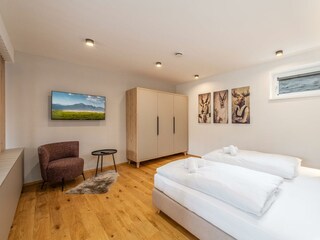 Apart-Erle-181-Top-2-myNests-Apartment-Schladming-