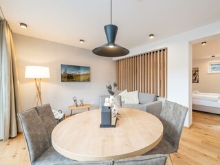 Apart-Erle-181-Top-2-myNests-Apartment-Schladming-