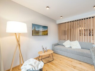 Apart-Erle-181-Top-2-myNests-Apartment-Schladming-