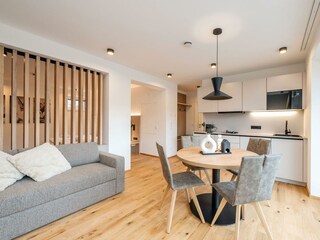 Apart-Erle-181-Top-2-myNests-Apartment-Schladming-