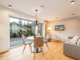 Apart-Erle-181-Top-2-myNests-Apartment-Schladming-