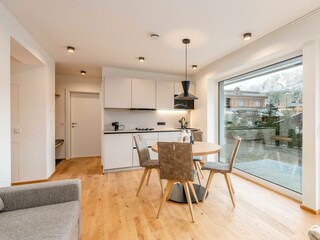 Apart-Erle-181-Top-2-myNests-Apartment-Schladming-