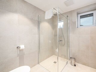 Apart-Erle-181-Top-2-myNests-Apartment-Schladming-