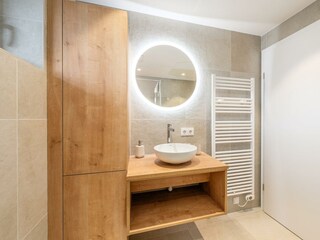 Apart-Erle-181-Top-2-myNests-Apartment-Schladming-