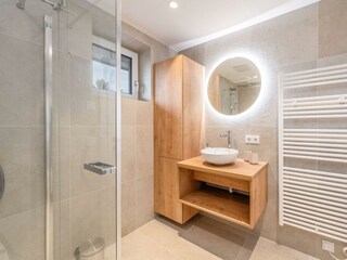 Apart-Erle-181-Top-2-myNests-Apartment-Schladming-