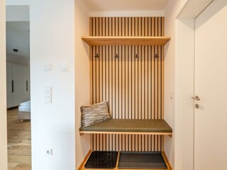 Apart-Erle-181-Top-2-myNests-Apartment-Schladming-