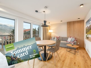 Apart-Erle-181-Top-6-myNests-Apartment-Schladming-