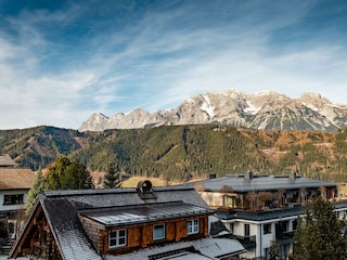 Apart-Erle-181-Top-6-myNests-Apartment-Schladming-