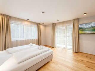 Apart-Erle-181-Top-6-myNests-Apartment-Schladming-