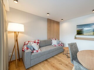 Apart-Erle-181-Top-6-myNests-Apartment-Schladming-