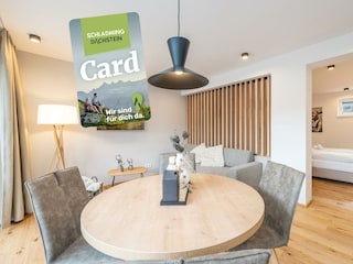 Apart Erle 2_myNests_Apartment-Schladming-Dachstei