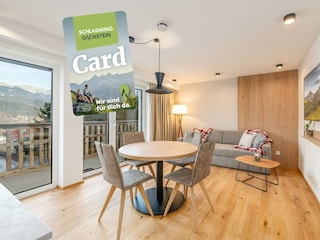Apart Erle 6_myNests_Apartment-Schladming-Dachstei