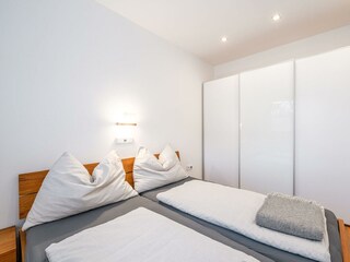 Apartment-Hoechstein_myNests_Apartment-Schladming_