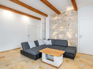 Apartment-Hoechstein_myNests_Apartment-Schladming_