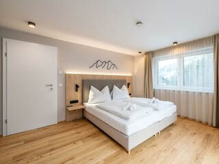 Apart-Erle-181-Top-6-myNests-Apartment-Schladming-