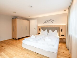 Apart-Erle-181-Top-6-myNests-Apartment-Schladming-