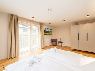 Apart-Erle-181-Top-6-myNests-Apartment-Schladming-