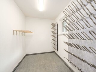 Apart-Erle-181-Top-6-myNests-Apartment-Schladming-