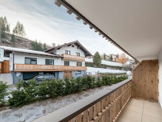 Apart-Erle-181-Top-6-myNests-Apartment-Schladming-