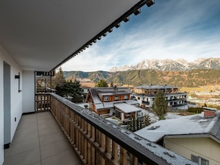 Apart-Erle-181-Top-6-myNests-Apartment-Schladming-