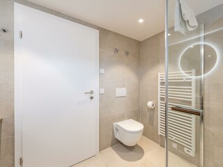 Apart-Erle-181-Top-6-myNests-Apartment-Schladming-