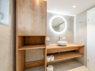 Apart-Erle-181-Top-6-myNests-Apartment-Schladming-