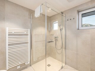 Apart-Erle-181-Top-6-myNests-Apartment-Schladming-