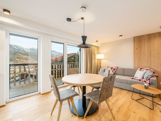 Apart-Erle-181-Top-6-myNests-Apartment-Schladming-