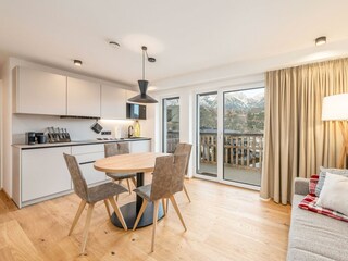 Apart-Erle-181-Top-6-myNests-Apartment-Schladming-