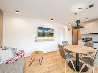 Apart-Erle-181-Top-6-myNests-Apartment-Schladming-