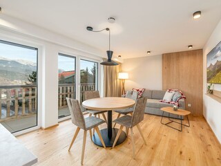 Apart-Erle-181-Top-6-myNests-Apartment-Schladming-