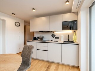 Apart-Erle-181-Top-6-myNests-Apartment-Schladming-