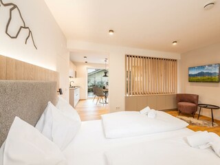 Apart-Erle-181-Top-2-myNests-Apartment-Schladming-