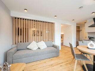 Apart-Erle-181-Top-2-myNests-Apartment-Schladming-