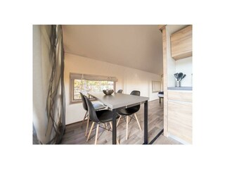 Ferienhaus Lunteren Außenaufnahme 4